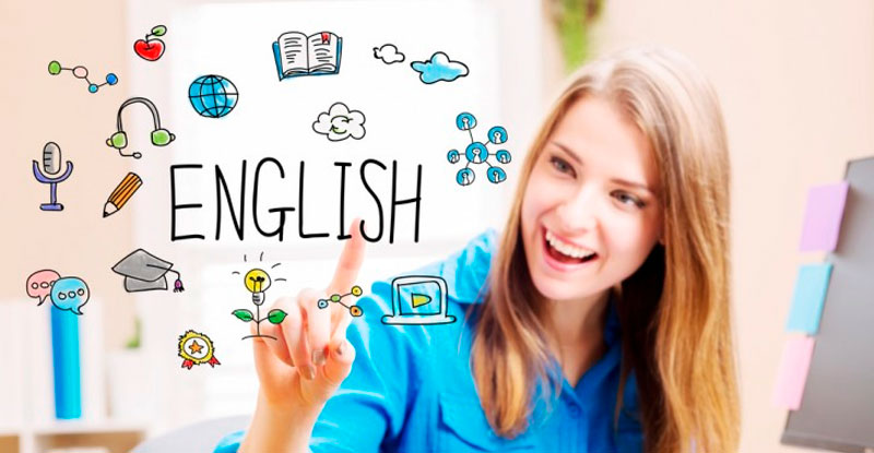 Inglés  Especializado